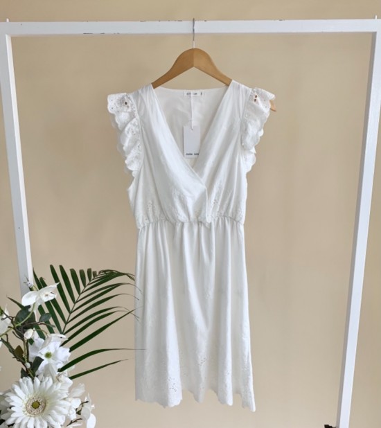 53336189 c9c7 441a 8db0 ead2810b9a57