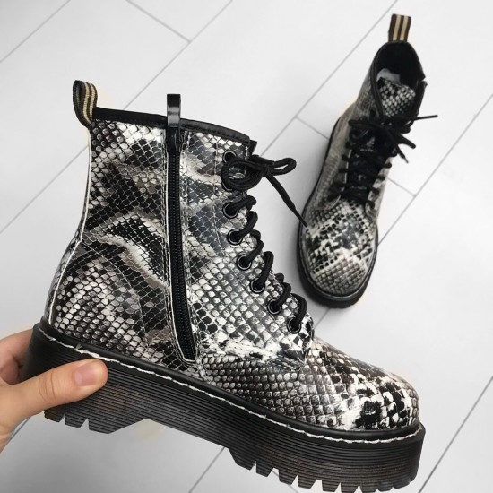 5374261a 247e 4688 9b87 85bdffc37eee