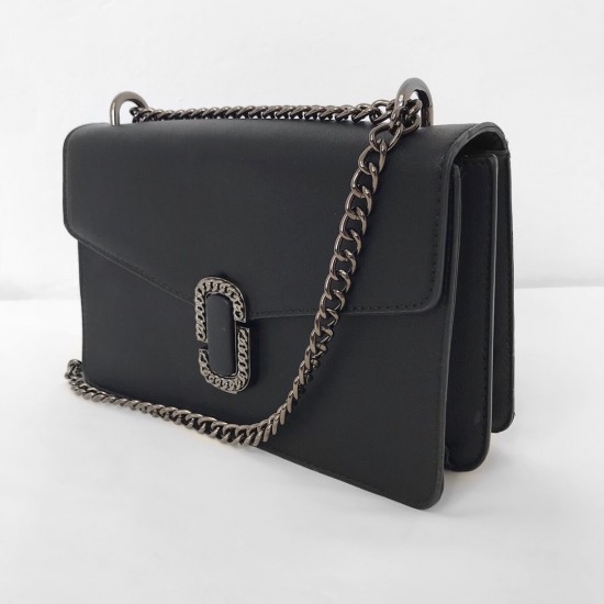 538d33a2 44dc 4ec2 ade1 106f9ac3d8da