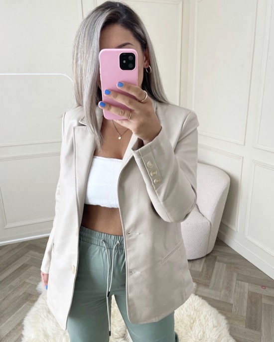 5476fb71 ca5c 4c3c be2d aa070b043ea1