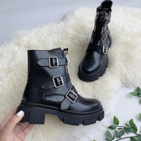 54de5e2e d9b9 4454 adda e04f075e8d4f