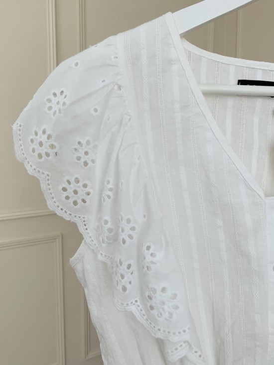 560bc74e bc0f 44ec a12a d2deee91f237