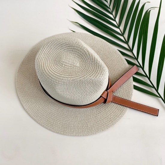 568de732 6524 4a29 be14 3e099f411f8d