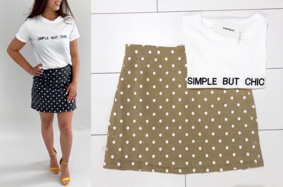 581253e4 dd51 4bd1 9985 9b228766cda9