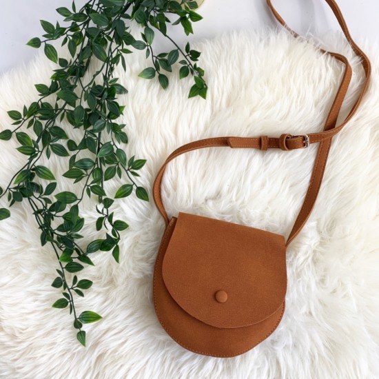 58ae5ebe 2d0a 4100 b015 e5c01cda79a6