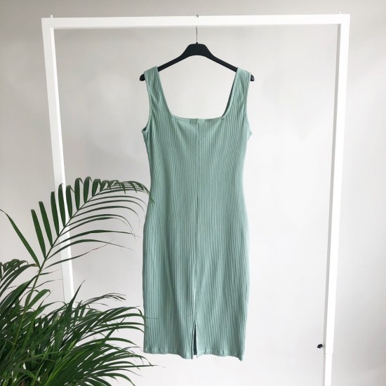 58da9542 c601 44e5 9965 f7598cf5a01c