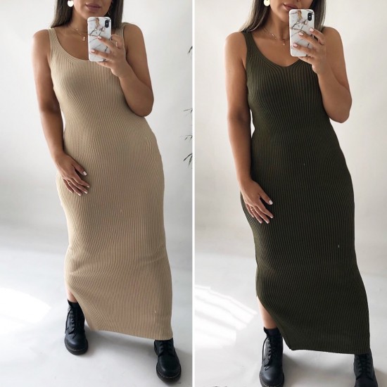 5942e91e 3cb4 4348 bfa8 81c6de5e58f1