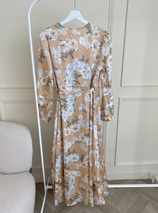 5996a716 a7b5 4fde bf11 53de5b61adf1