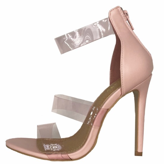 5ba5fc30 21cc 4340 af5d 2826dbcb3e0f