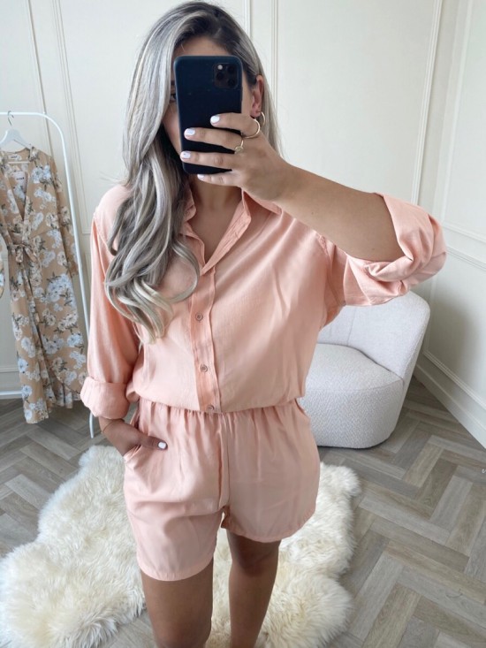 5be6fedb 0ee8 465c b276 de8674d26374