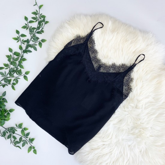 5cf4da27 d1af 4348 b016 380e8fb86071