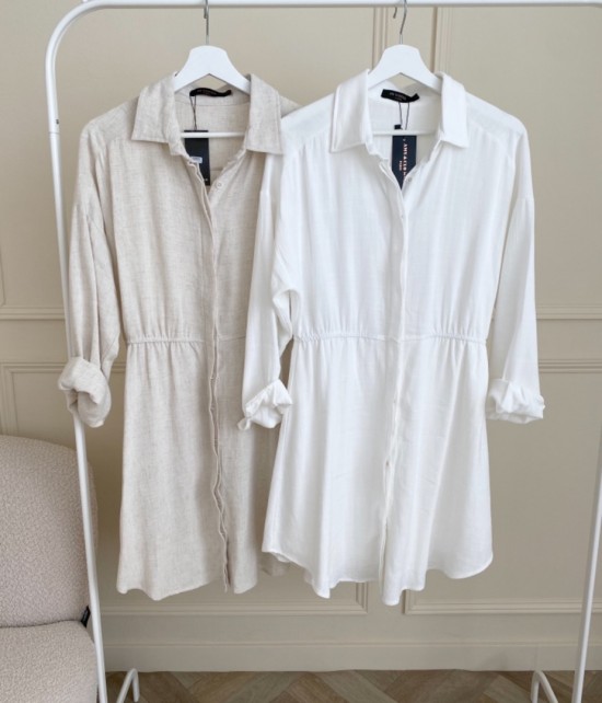 5d092eff fdf6 43d8 9e8b 9bc6ac984e13