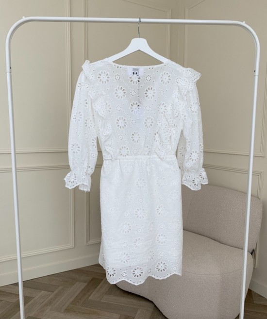 5d39ba7f 5151 4a34 a352 236f640617a7