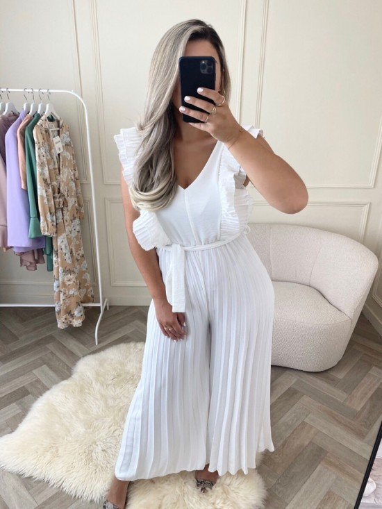 5dc0733f 2b83 4b8a 8cee 064dcc19fc44