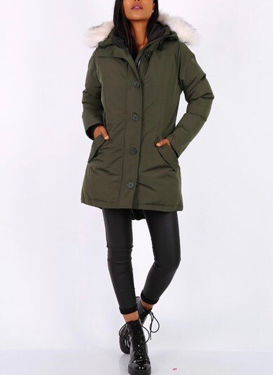 5e29e83c 5e37 498b 885b 1da44feb0d56