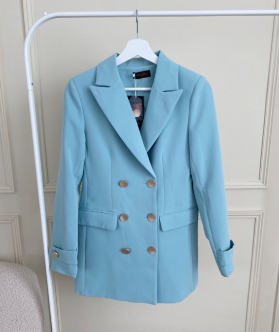 5e829058 2483 42f0 a3ed 38e803fee0c7