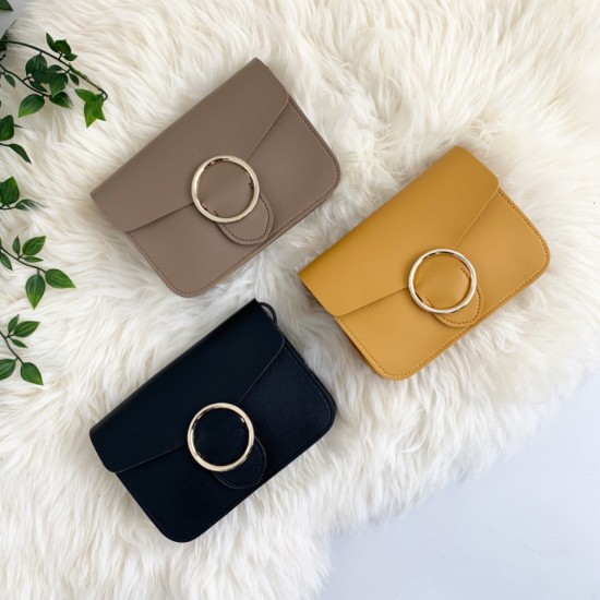 5eb8915c 57f8 4e04 9892 42e55053eea4