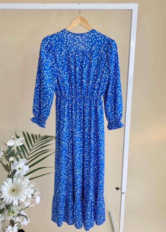 5f263562 0820 4858 8c1f da56ab09fff3