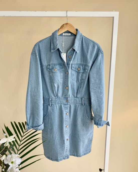 5fb83b4a 92ce 4364 befd 6bea4e3b8fe6