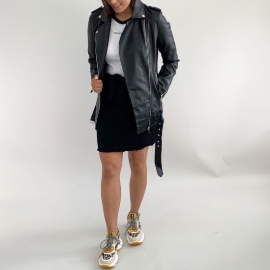 6076af90 7c6c 478b 8605 4fe9be67c8d5