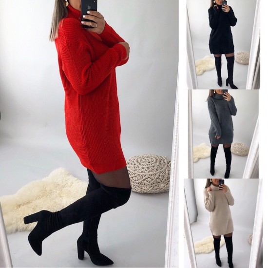 6087da48 3179 4e73 b009 c2da73669ca3