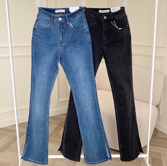 60c84bf7 3e3c 45c6 be28 cd9a072aee6c