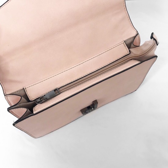 61336fa2 7009 45c7 8cca bbc60fba773a