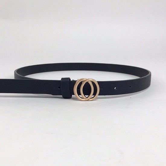 6144230d 5970 4936 9804 8b713e25f0b1