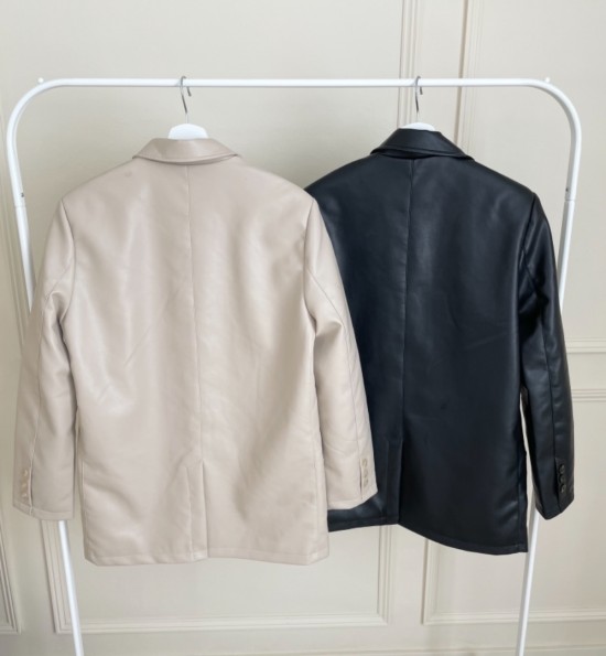 6179f7e7 7ae2 4d99 8909 391a757e82c9