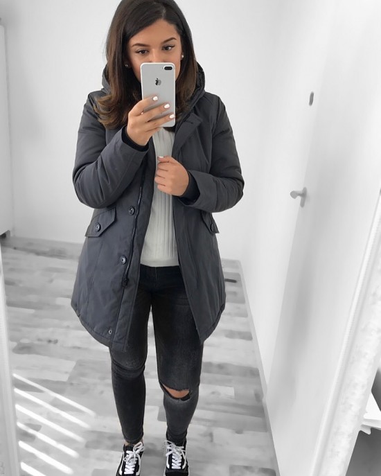 6266c254 2f0c 40e0 bd76 f136ce0c9329