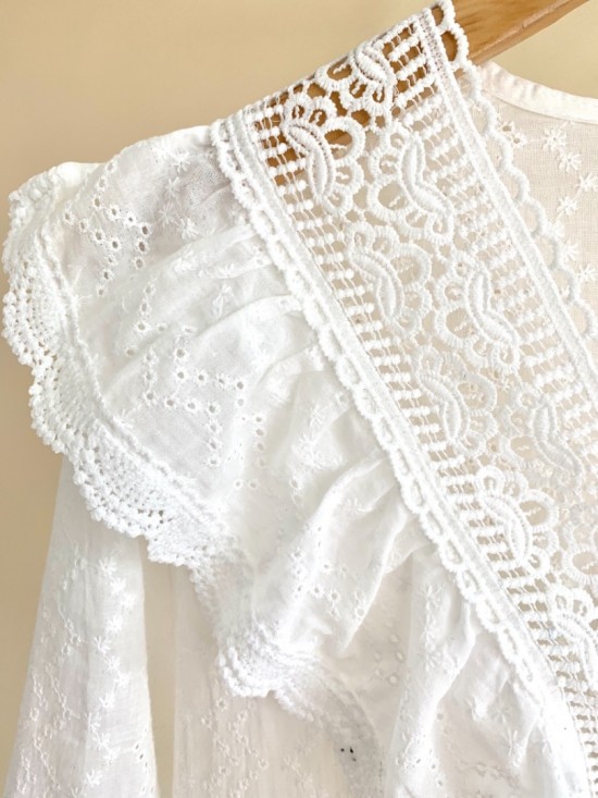 626a07d6 e049 4df0 b01c 62597bb03328