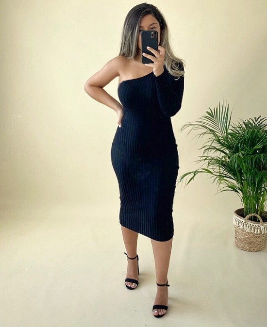 63f0e123 e3a4 4ed4 b2b8 f8317c588cfe