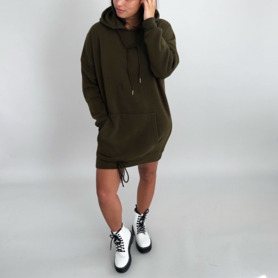 64892b27 8031 4725 9dfc dd9ba89f71cd