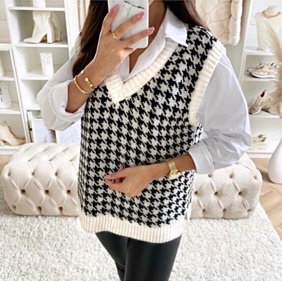 64b503c5 bef5 495a ab6f e3bca3c278dc