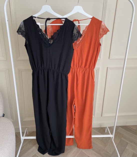 64e904b8 8287 4bca a522 17b2a9d1ce85