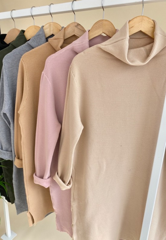 65ba3376 621d 4d50 ac97 a7fa33e5a8e4