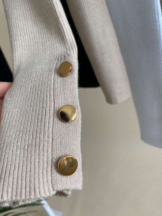 6634470d 6d9f 4e77 a79a bdcf45adc14c