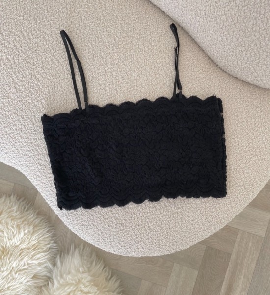 66943e90 e353 4cfc 9249 db20767600fe