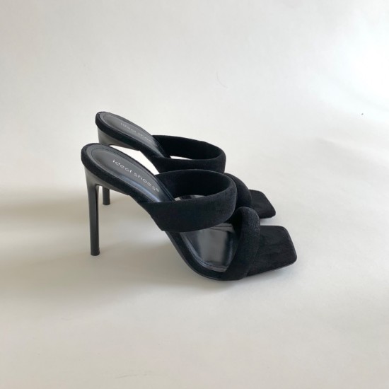 66d60234 9367 477e acbc 3023ebe32d75