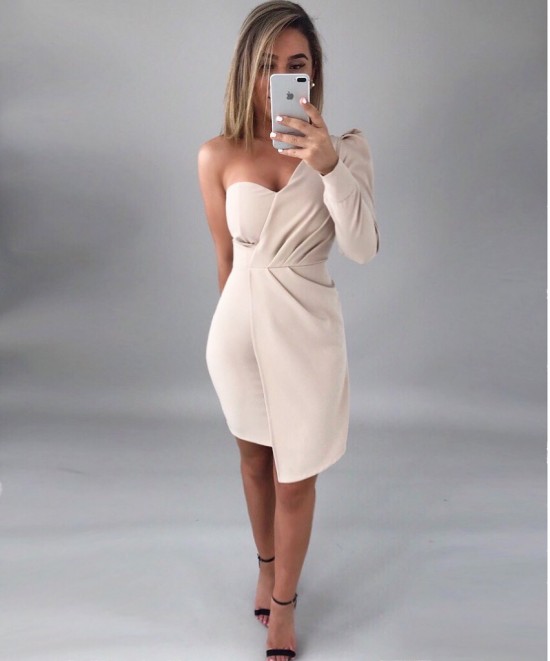 66dd169f 9966 4349 b59d 29e86276d036