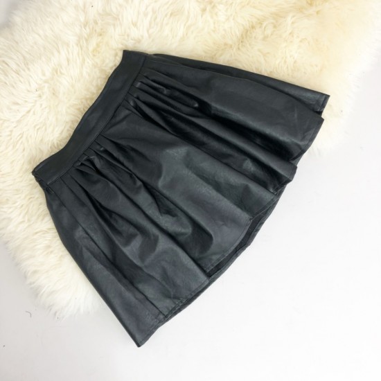 675d8ccb d320 4e48 bc92 28a84f0e7f9a