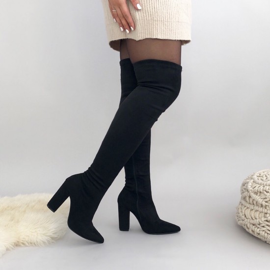 67958879 6d2f 4d94 bf0b d18ee85f5bd1