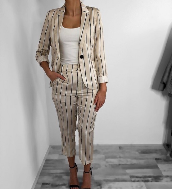 67fcd2e6 5aca 4256 a457 956d9475345d