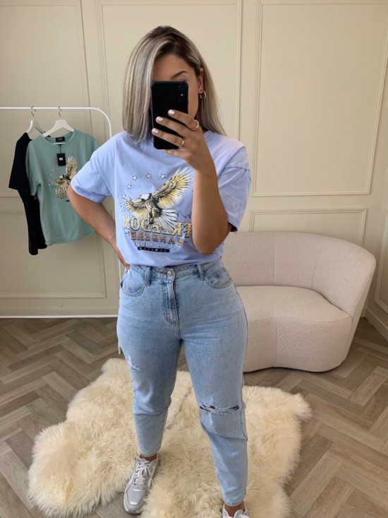 68497961 3c22 40cc af00 cde9e9fb6ec6