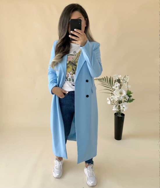 684daeb3 9177 47a6 b49a 5b2c4d196c86