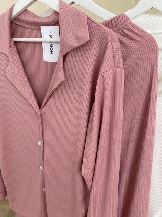 6888d150 d4ed 4329 b13b 3e05326dbec5