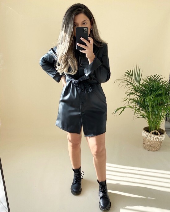 6982a692 3bf2 46dc 9f27 f7f66ca04b80