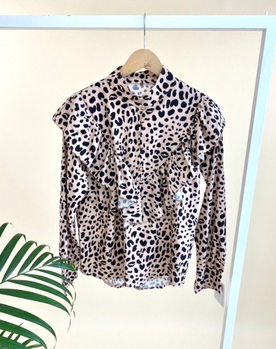 6a2911fb 580b 4177 8c8e 7fde1dadc275