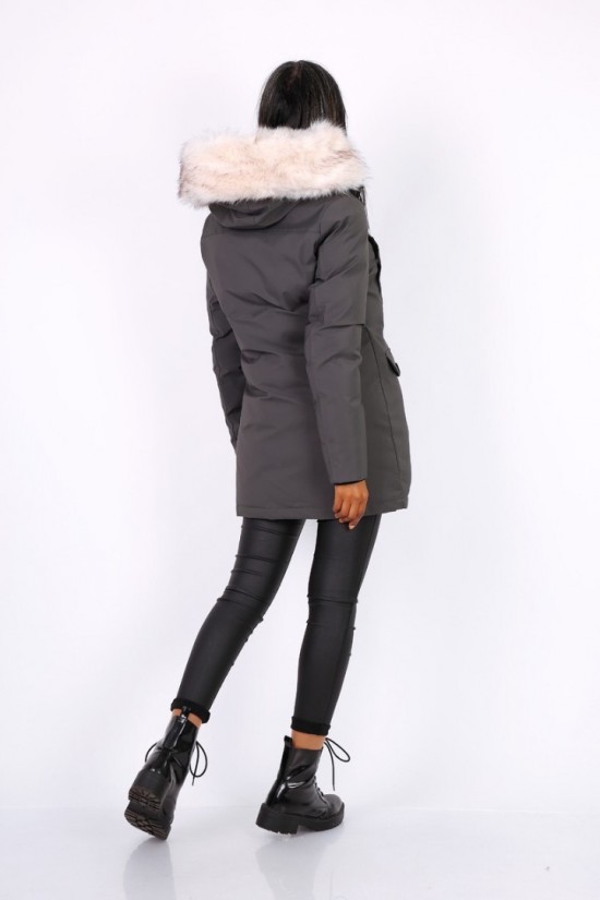 6ab68d88 1209 4008 9f71 d6f86263930e