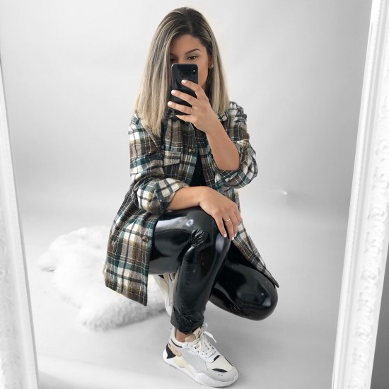 6b3796f7 b529 4db9 9144 e1e56d1256a8